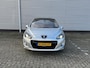 Peugeot 308 1.6 THP Allure,Leder,Navigatie,Xenon,stoelverwarming,