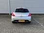 Peugeot 308 1.6 THP Allure,Leder,Navigatie,Xenon,stoelverwarming,