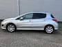 Peugeot 308 1.6 THP Allure,Leder,Navigatie,Xenon,stoelverwarming,