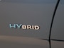 Peugeot 3008 1.6 HYbrid 225 GT P4