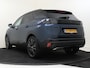 Peugeot 3008 1.6 HYbrid 225 GT P4