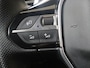 Peugeot 3008 1.6 HYbrid 225 GT P4