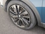 Peugeot 3008 1.6 HYbrid 225 GT P4