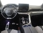 Peugeot 3008 1.6 HYbrid 225 GT P4