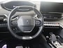 Peugeot 3008 1.6 HYbrid 225 GT P4