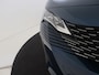 Peugeot 3008 1.6 HYbrid 225 GT P4