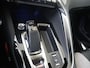 Peugeot 3008 1.6 HYbrid 225 GT P4