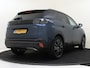 Peugeot 3008 1.6 HYbrid 225 GT P4