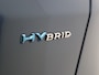 Peugeot 3008 1.6 HYbrid 225 GT P4
