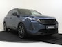 Peugeot 3008 1.6 HYbrid 225 GT P4