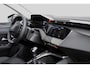 Peugeot 308 1.2 PureTech 130PK Allure Pack | Navi | Camera | LED | Stoelverw. | Incl. garantie