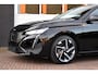 Peugeot 308 1.2 PureTech 130PK Allure Pack | Navi | Camera | LED | Stoelverw. | Incl. garantie