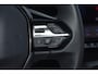 Peugeot 308 1.2 PureTech 130PK Allure Pack | Navi | Camera | LED | Stoelverw. | Incl. garantie