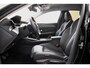 Peugeot 308 1.2 PureTech 130PK Allure Pack | Navi | Camera | LED | Stoelverw. | Incl. garantie