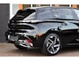 Peugeot 308 1.2 PureTech 130PK Allure Pack | Navi | Camera | LED | Stoelverw. | Incl. garantie