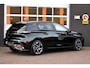 Peugeot 308 1.2 PureTech 130PK Allure Pack | Navi | Camera | LED | Stoelverw. | Incl. garantie
