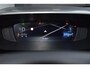 Peugeot 308 1.2 PureTech 130PK Allure Pack | Navi | Camera | LED | Stoelverw. | Incl. garantie