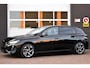 Peugeot 308 1.2 PureTech 130PK Allure Pack | Navi | Camera | LED | Stoelverw. | Incl. garantie