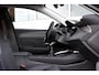 Peugeot 308 1.2 PureTech 130PK Allure Pack | Navi | Camera | LED | Stoelverw. | Incl. garantie