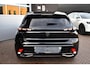 Peugeot 308 1.2 PureTech 130PK Allure Pack | Navi | Camera | LED | Stoelverw. | Incl. garantie