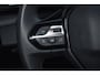 Peugeot 308 1.2 PureTech 130PK Allure Pack | Navi | Camera | LED | Stoelverw. | Incl. garantie