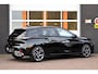 Peugeot 308 1.2 PureTech 130PK Allure Pack | Navi | Camera | LED | Stoelverw. | Incl. garantie