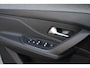 Peugeot 308 1.2 PureTech 130PK Allure Pack | Navi | Camera | LED | Stoelverw. | Incl. garantie