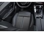 Peugeot 308 1.2 PureTech 130PK Allure Pack | Navi | Camera | LED | Stoelverw. | Incl. garantie