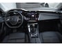 Peugeot 308 1.2 PureTech 130PK Allure Pack | Navi | Camera | LED | Stoelverw. | Incl. garantie