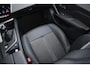 Peugeot 308 1.2 PureTech 130PK Allure Pack | Navi | Camera | LED | Stoelverw. | Incl. garantie