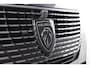 Peugeot 308 1.2 PureTech 130PK Allure Pack | Navi | Camera | LED | Stoelverw. | Incl. garantie