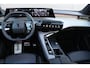 Peugeot 3008 1.2 Hybrid 136 GT | Automaat | Navigatie | Camera | Panorama/schuifdak | Lederen bekleding | 2025 |