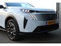 Peugeot 3008 1.2 Hybrid 136 GT | Automaat | Navigatie | Camera | Panorama/schuifdak | Lederen bekleding | 2025 |