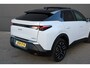 Peugeot 3008 1.2 Hybrid 136 GT | Automaat | Navigatie | Camera | Panorama/schuifdak | Lederen bekleding | 2025 |
