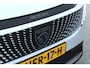 Peugeot 3008 1.2 Hybrid 136 GT | Automaat | Navigatie | Camera | Panorama/schuifdak | Lederen bekleding | 2025 |