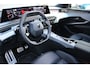Peugeot 3008 1.2 Hybrid 136 GT | Automaat | Navigatie | Camera | Panorama/schuifdak | Lederen bekleding | 2025 |