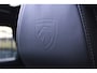 Peugeot 3008 1.2 Hybrid 136 GT | Automaat | Navigatie | Camera | Panorama/schuifdak | Lederen bekleding | 2025 |