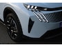 Peugeot 3008 1.2 Hybrid 136 GT | Automaat | Navigatie | Camera | Panorama/schuifdak | Lederen bekleding | 2025 |