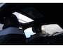 Peugeot 3008 1.2 Hybrid 136 GT | Automaat | Navigatie | Camera | Panorama/schuifdak | Lederen bekleding | 2025 |