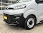 Citroën Jumpy 2.0 BlueHDI DC L2H1 Marge BTW en BPM vrij!! Airco Cruise controle Trekhaak 2500kg Navigatiesysteem 5-Persoons Parkeerhulp achter Apple carplay 1e eigenaar Euro 6 Bpm en Btw vrij voor particulier gebruik !!