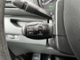 Citroën Jumpy 2.0 BlueHDI DC L2H1 Marge BTW en BPM vrij!! Airco Cruise controle Trekhaak 2500kg Navigatiesysteem 5-Persoons Parkeerhulp achter Apple carplay 1e eigenaar Euro 6 Bpm en Btw vrij voor particulier gebruik !!