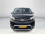 Toyota ProAce Worker 2.0 D-4D Professional Long DC | 06-10141018 Voor meer informatie