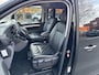 Toyota ProAce Worker 2.0 D-4D Professional Long DC | 06-10141018 Voor meer informatie