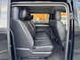 Toyota ProAce Worker 2.0 D-4D Professional Long DC | 06-10141018 Voor meer informatie