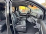 Toyota ProAce Worker 2.0 D-4D Professional Long DC | 06-10141018 Voor meer informatie