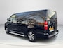 Toyota ProAce Worker 2.0 D-4D Professional Long DC | 06-10141018 Voor meer informatie