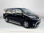 Toyota ProAce Worker 2.0 D-4D Professional Long DC | 06-10141018 Voor meer informatie