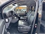 Toyota ProAce Worker 2.0 D-4D Professional Long DC | 06-10141018 Voor meer informatie