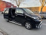Toyota ProAce Worker 2.0 D-4D Professional Long DC | 06-10141018 Voor meer informatie
