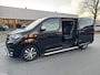 Toyota ProAce Worker 2.0 D-4D Professional Long DC | 06-10141018 Voor meer informatie